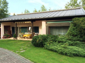 Ferienhaus Moßhammer